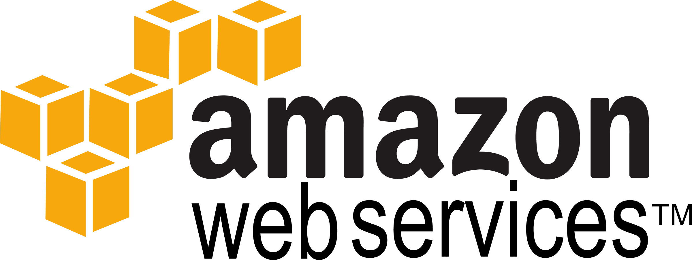Amazon Web Services