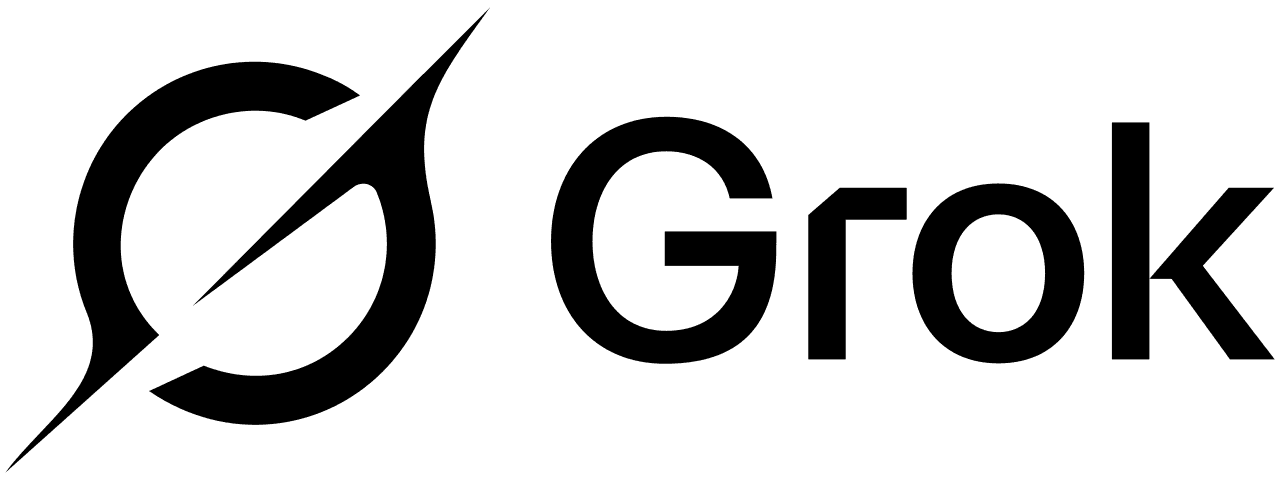 Grok