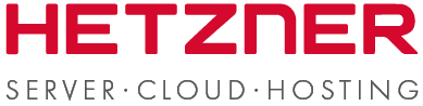 Hetzner