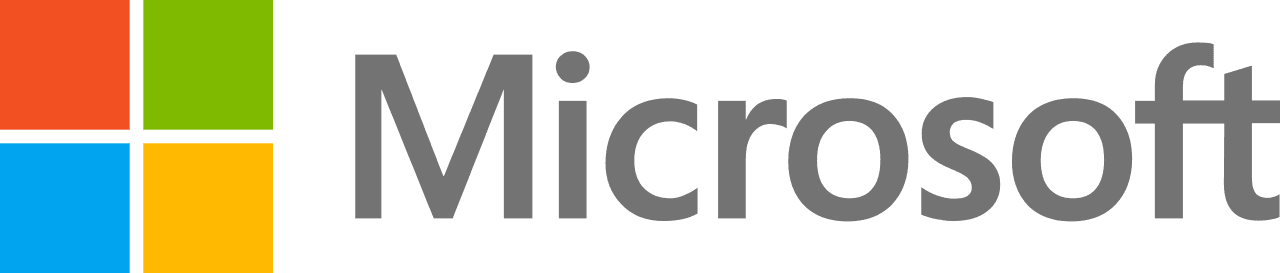 Microsoft Azure