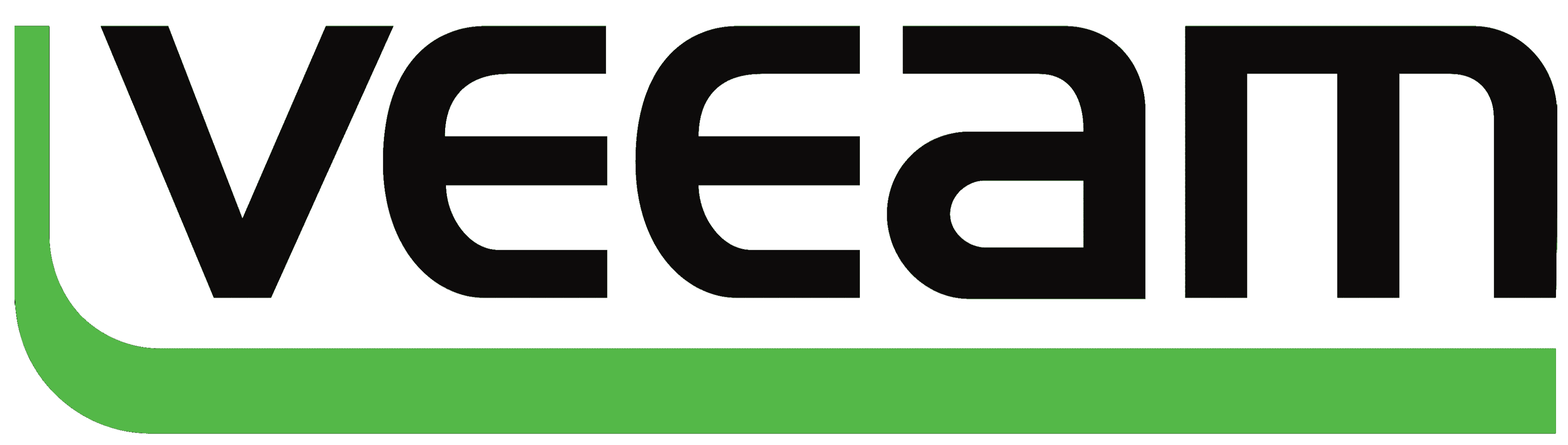 Veeam
