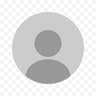 Avatar du profil