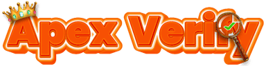 ApexVerify : Outils Tout-en-Un de Vérification de Données en Ligne