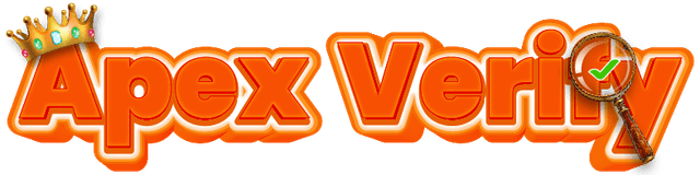 ApexVerify : Outils Tout-en-Un de Vérification de Données en Ligne